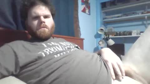 dew214 online show from November 29, 2025, 8:17 am