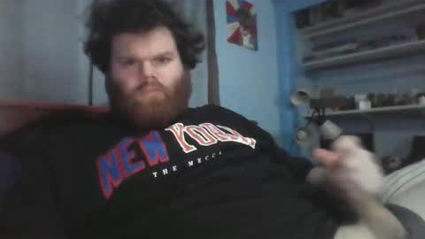 dew21444 online show from February 4, 2026, 8:20 am