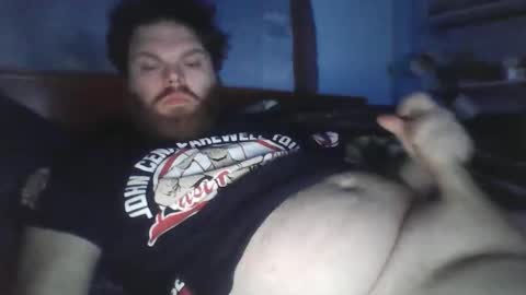 dew21444 online show from March 2, 2026, 10:33 am