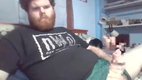 dew21469 online show from March 25, 2026, 8:42 am