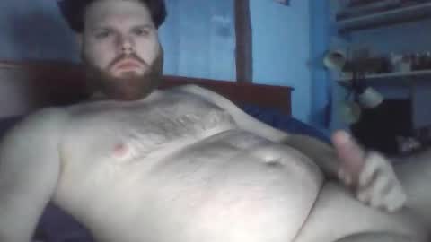 dew21469 online show from March 29, 2026, 10:37 am