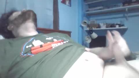 dew21469 online show from April 3, 2026, 7:50 am