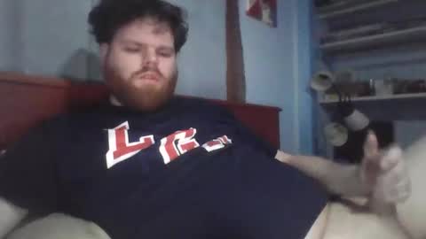 dew21469 online show from April 7, 2026, 12:16 pm