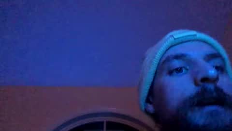 deweydreams online show from January 6, 2026, 10:23 pm