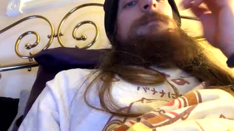 deweydreams online show from January 10, 2026, 9:30 pm