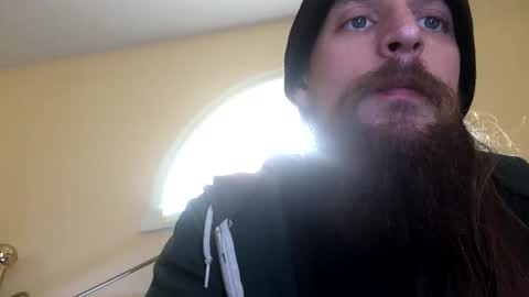 deweydreams online show from January 11, 2026, 5:51 pm