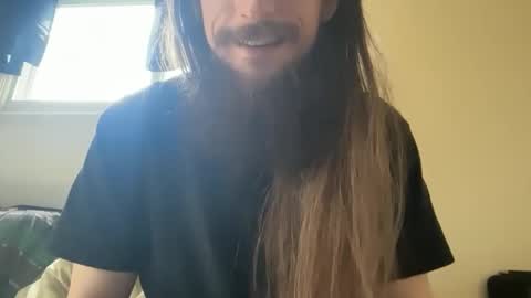 deweydreams online show from April 13, 2026, 7:41 pm