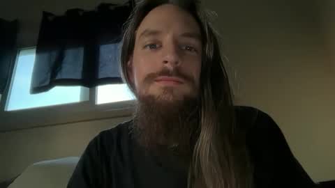 deweydreams online show from April 18, 2026, 10:19 am