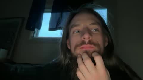 deweydreams online show from April 22, 2026, 10:17 am