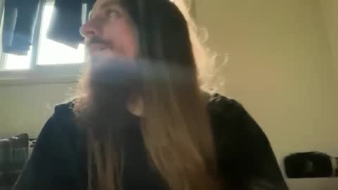 deweydreams online show from April 24, 2026, 10:45 pm