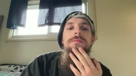 deweydreams online show from May 11, 2026, 11:49 am