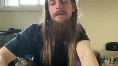 deweydreams online show from May 13, 2026, 1:41 pm