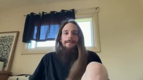 deweydreams online show from May 28, 2026, 12:57 pm
