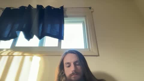 deweydreams online show from June 2, 2026, 10:39 am