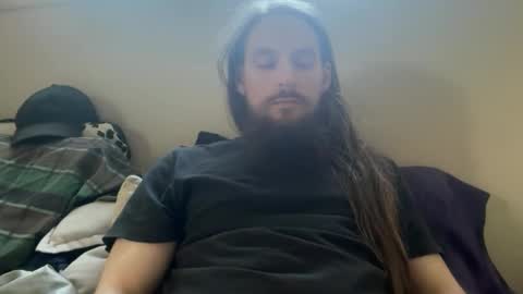 deweydreams online show from June 8, 2026, 9:48 pm