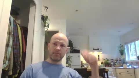 dex12112111 online show from March 19, 2026, 8:02 pm