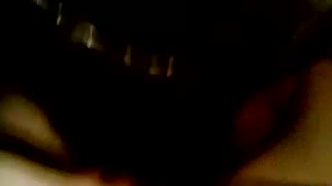 dexcarter81 online show from December 9, 2024, 1:18 am