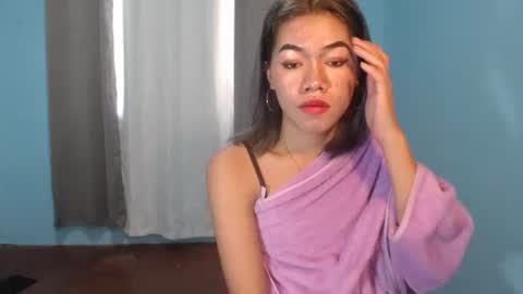 dexie121698 online show from January 21, 2025, 3:26 am