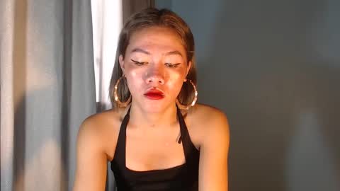 dexie121698 online show from February 2, 2025, 4:26 am