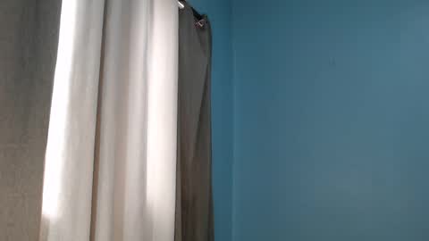 dexie121698 online show from February 5, 2025, 2:19 am