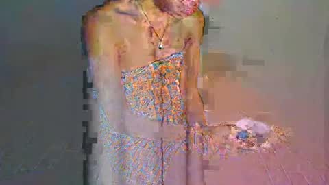 dexie121698 online show from March 4, 2025, 6:15 am