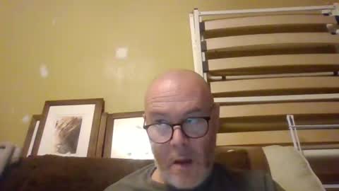 Snapshot of dextahex chatting on December 5, 2024, 10:01 pm Dexta online show from December 5, 2024, 10:01 pm