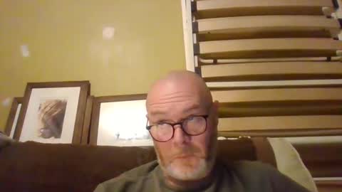 Snapshot of dextahex chatting on December 17, 2024, 8:10 pm Dexta online show from December 17, 2024, 8:10 pm
