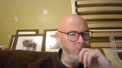 Snapshot of dextahex chatting on January 11, 2025, 11:02 pm Dexta online show from January 11, 2025, 11:02 pm
