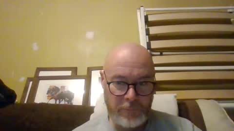Snapshot of dextahex chatting on January 26, 2025, 10:46 pm Dexta online show from January 26, 2025, 10:46 pm