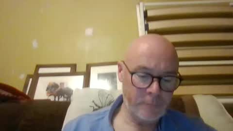 Snapshot of dextahex chatting on February 21, 2025, 10:37 pm Dexta online show from February 21, 2025, 10:37 pm