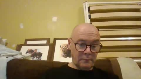 Snapshot of dextahex chatting on September 25, 2025, 8:12 pm Dexta online show from September 25, 2025, 8:12 pm