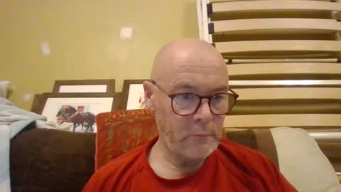 Snapshot of dextahex chatting on October 9, 2025, 9:13 pm Dexta online show from October 9, 2025, 9:13 pm