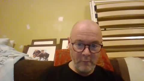 Snapshot of dextahex chatting on October 10, 2025, 8:41 pm Dexta online show from October 10, 2025, 8:41 pm