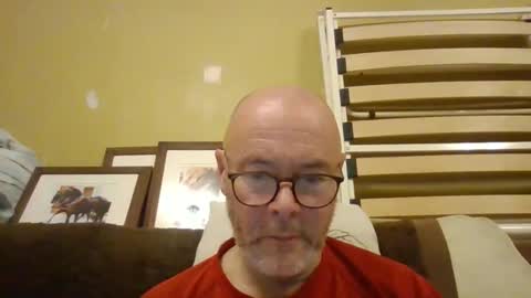 Snapshot of dextahex chatting on October 14, 2025, 9:48 pm Dexta online show from October 14, 2025, 9:48 pm