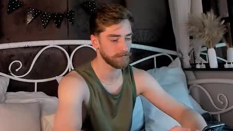 Dexter online show from November 2, 2025, 6:38 am