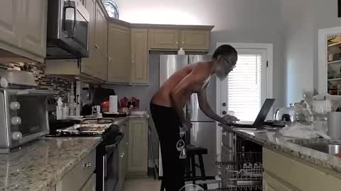 Dextercollins online show from October 24, 2025, 3:19 pm