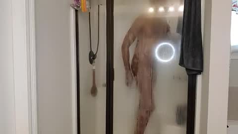 Dextercollins online show from February 13, 2026, 4:58 pm