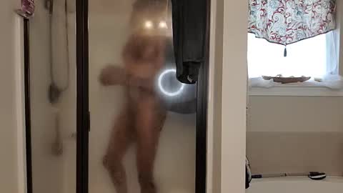 Dextercollins online show from March 2, 2026, 4:58 pm