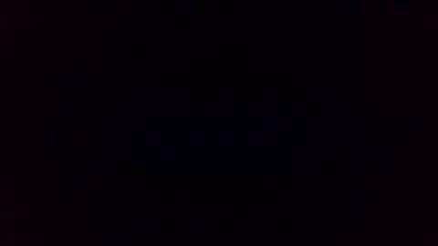 Snapshot of dexterek92 chatting on February 25, 2025, 2:25 am Mateusz online show from February 25, 2025, 2:25 am