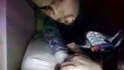 Snapshot of dexterek92 chatting on September 15, 2025, 4:56 am Mateusz online show from September 15, 2025, 4:56 am