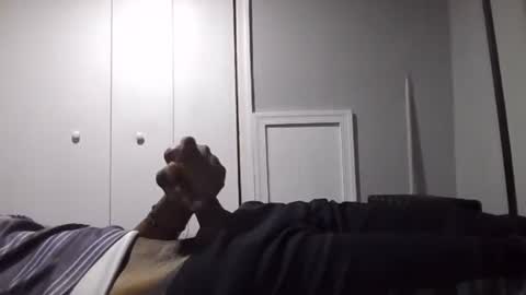 Snapshot of deyhfd chatting on September 17, 2025, 6:31 pm deyhfd online show from September 17, 2025, 6:31 pm