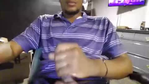 Snapshot of deyhfd chatting on September 23, 2025, 4:59 am deyhfd online show from September 23, 2025, 4:59 am