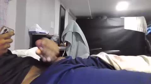 Snapshot of deyhfd chatting on November 2, 2025, 7:16 pm deyhfd online show from November 2, 2025, 7:16 pm