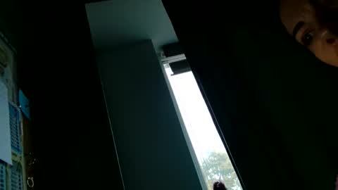 Snapshot of deylove786838 chatting on October 7, 2025, 10:01 am deylove786838 online show from October 7, 2025, 10:01 am