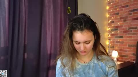 Kira online show from February 21, 2026, 5:19 am