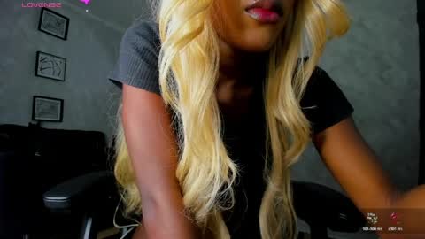 Madisson online show from April 6, 2026, 7:15 pm