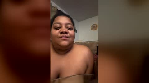 dezzierod12 online show from May 10, 2026, 10:42 am