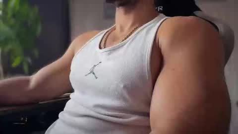 dezzydee1one online show from March 21, 2026, 5:38 pm