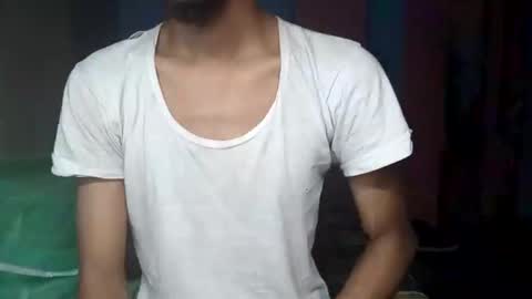 dfantasy344 online show from April 5, 2026, 8:06 pm