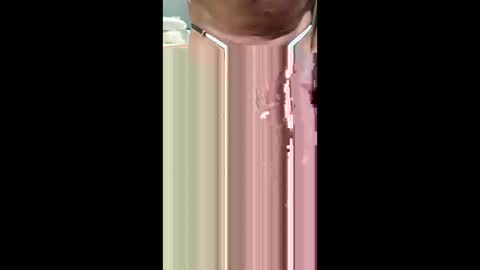 dfjs1968 online show from March 1, 2026, 11:23 am